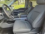 2025 Ford F-150 SuperCrew Cab 4WD Pickup for sale #F125313 - photo 25