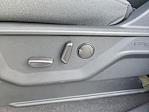 2025 Ford F-150 SuperCrew Cab 4WD Pickup for sale #F125313 - photo 27