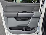 2025 Ford F-150 SuperCrew Cab 4WD Pickup for sale #F125313 - photo 28