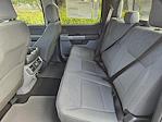 2025 Ford F-150 SuperCrew Cab 4WD Pickup for sale #F125313 - photo 29
