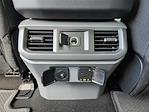 2025 Ford F-150 SuperCrew Cab 4WD Pickup for sale #F125313 - photo 30