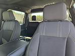 New 2025 Ford F-150 STX SuperCrew Cab Pickup for sale #F125330 - photo 23