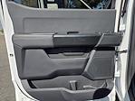 New 2025 Ford F-150 STX SuperCrew Cab Pickup for sale #F125330 - photo 25