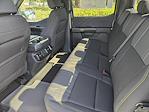 New 2025 Ford F-150 STX SuperCrew Cab Pickup for sale #F125330 - photo 26