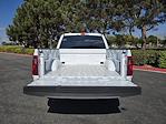 New 2025 Ford F-150 STX SuperCrew Cab Pickup for sale #F125330 - photo 27