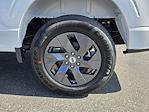 New 2025 Ford F-150 STX SuperCrew Cab Pickup for sale #F125330 - photo 28