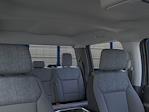 2025 Ford F-150 SuperCrew Cab 4x4 Pickup for sale #F125332 - photo 22
