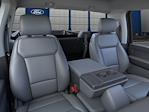 2025 Ford F-150 Regular Cab 4x4 Pickup for sale #F125336 - photo 10