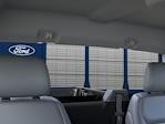 2025 Ford F-150 Regular Cab 4x4 Pickup for sale #F125336 - photo 22