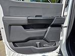 New 2025 Ford F-150 STX SuperCrew Cab Pickup for sale #F125337 - photo 24