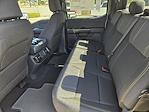 New 2025 Ford F-150 STX SuperCrew Cab Pickup for sale #F125337 - photo 25