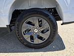 New 2025 Ford F-150 STX SuperCrew Cab Pickup for sale #F125337 - photo 27