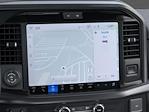 New 2025 Ford F-150 Tremor SuperCrew Cab 4WD Pickup for sale #F125339 - photo 14
