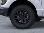 New 2025 Ford F-150 Tremor SuperCrew Cab 4WD Pickup for sale #F125339 - photo 19