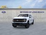 New 2025 Ford F-150 Tremor SuperCrew Cab 4WD Pickup for sale #F125339 - photo 3