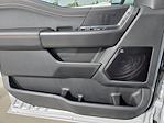 New 2025 Ford F-150 Tremor SuperCrew Cab for sale #F125339 - photo 23