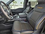 New 2025 Ford F-150 Tremor SuperCrew Cab for sale #F125339 - photo 25