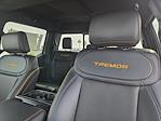 New 2025 Ford F-150 Tremor SuperCrew Cab for sale #F125339 - photo 26