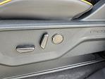 New 2025 Ford F-150 Tremor SuperCrew Cab for sale #F125339 - photo 27