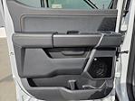 New 2025 Ford F-150 Tremor SuperCrew Cab for sale #F125339 - photo 28