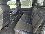 New 2025 Ford F-150 Tremor SuperCrew Cab for sale #F125339 - photo 29