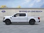 New 2025 Ford F-150 Tremor SuperCrew Cab 4WD Pickup for sale #F125339 - photo 4