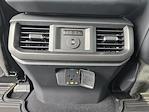 New 2025 Ford F-150 Tremor SuperCrew Cab for sale #F125339 - photo 30