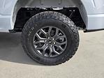 New 2025 Ford F-150 Tremor SuperCrew Cab for sale #F125339 - photo 32