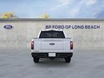 New 2025 Ford F-150 Tremor SuperCrew Cab 4WD Pickup for sale #F125339 - photo 5