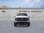New 2025 Ford F-150 Tremor SuperCrew Cab 4WD Pickup for sale #F125339 - photo 6