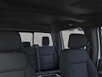 New 2025 Ford F-150 XLT SuperCrew Cab 4x4 Pickup for sale #F125350 - photo 22