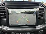 2025 Ford F-150 SuperCrew Cab 4x2 Pickup for sale #F125355 - photo 10