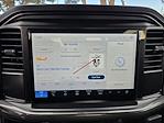 2025 Ford F-150 SuperCrew Cab 4x2 Pickup for sale #F125355 - photo 11