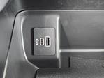 2025 Ford F-150 SuperCrew Cab 4x2 Pickup for sale #F125355 - photo 14