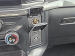 2025 Ford F-150 SuperCrew Cab 4x2 Pickup for sale #F125355 - photo 15