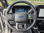 2025 Ford F-150 SuperCrew Cab 4x2 Pickup for sale #F125355 - photo 16