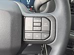 2025 Ford F-150 SuperCrew Cab 4x2 Pickup for sale #F125355 - photo 18