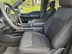 2025 Ford F-150 SuperCrew Cab 4x2 Pickup for sale #F125355 - photo 22