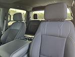 New 2025 Ford F-150 STX SuperCrew Cab Pickup for sale #F125355 - photo 23
