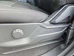 New 2025 Ford F-150 STX SuperCrew Cab Pickup for sale #F125355 - photo 24