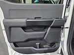 New 2025 Ford F-150 STX SuperCrew Cab Pickup for sale #F125355 - photo 25