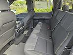 New 2025 Ford F-150 STX SuperCrew Cab Pickup for sale #F125355 - photo 26