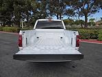 New 2025 Ford F-150 STX SuperCrew Cab Pickup for sale #F125355 - photo 27