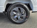 New 2025 Ford F-150 STX SuperCrew Cab Pickup for sale #F125355 - photo 28