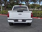 2025 Ford F-150 SuperCrew Cab 4x2 Pickup for sale #F125355 - photo 5