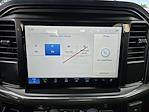 2025 Ford F-150 SuperCrew Cab 4x2 Pickup for sale #F125355 - photo 9