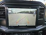 New 2025 Ford F-150 STX SuperCrew Cab Pickup for sale #F125358 - photo 10
