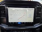 New 2025 Ford F-150 STX SuperCrew Cab Pickup for sale #F125358 - photo 11