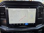 New 2025 Ford F-150 STX SuperCrew Cab Pickup for sale #F125358 - photo 12