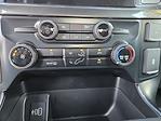 New 2025 Ford F-150 STX SuperCrew Cab Pickup for sale #F125358 - photo 13